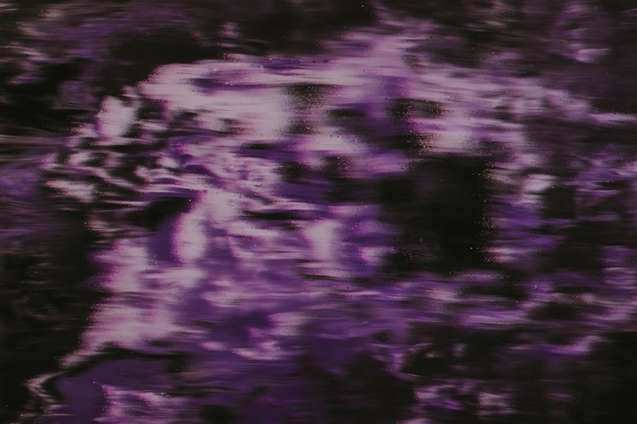 zoloft