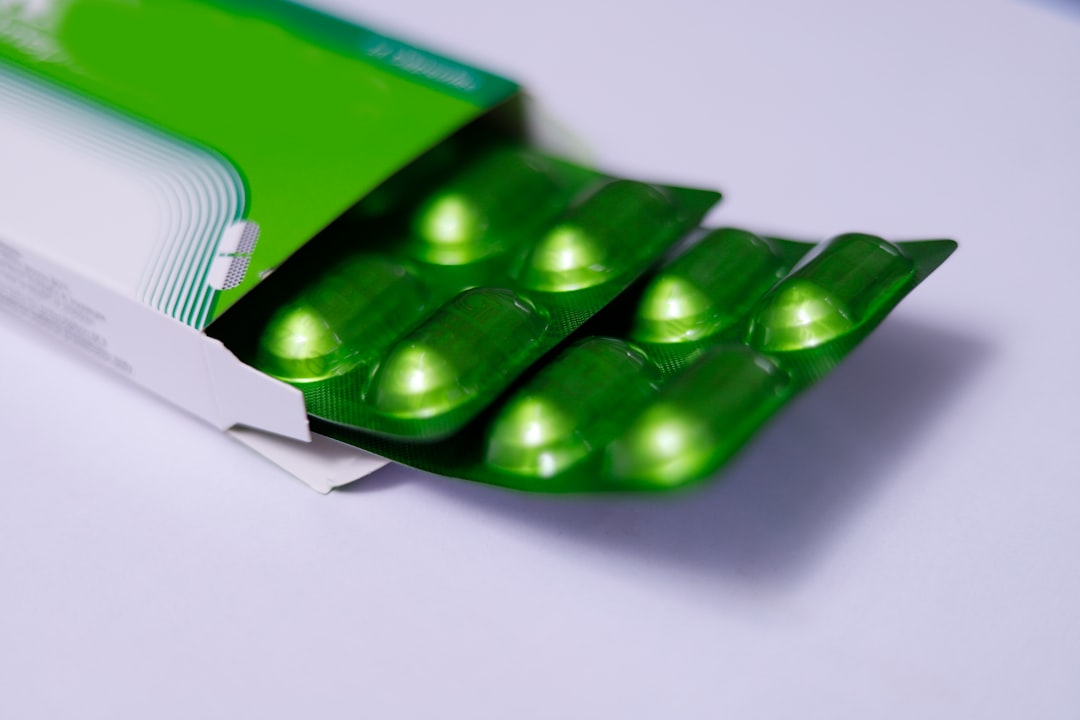 Adderall and SSRI: Understanding the Interaction