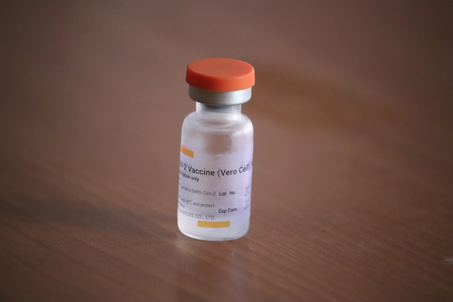 methylphenidate