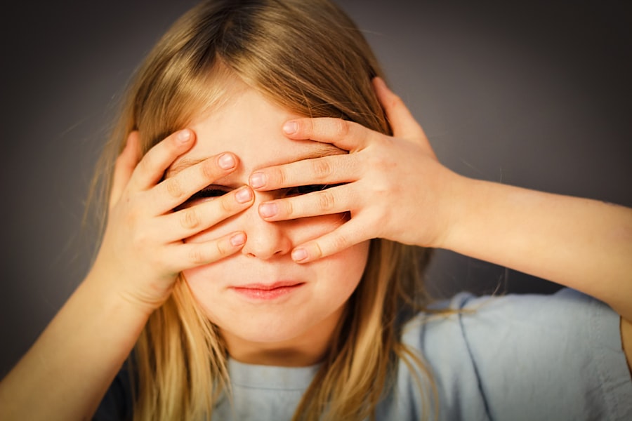 diagnosing ADHD
