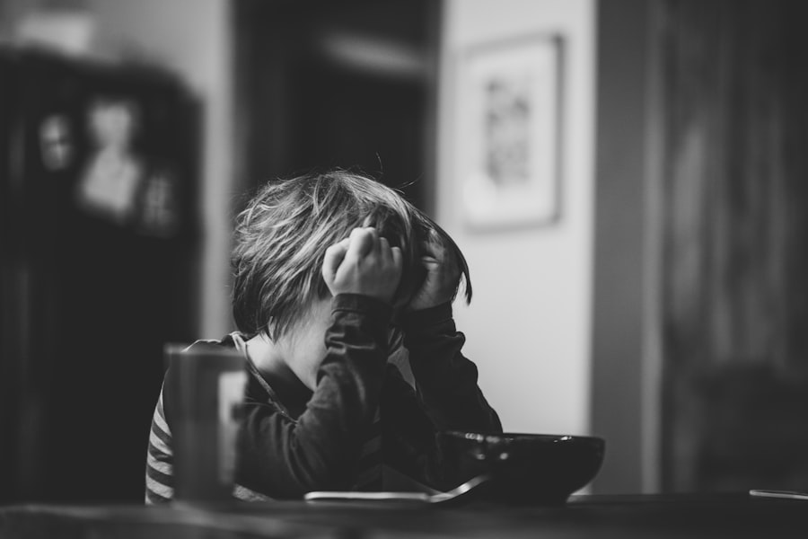 cymbalta attention deficit disorder