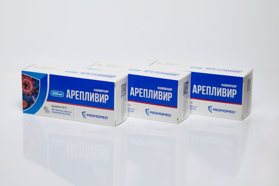 Photo methylphenidate