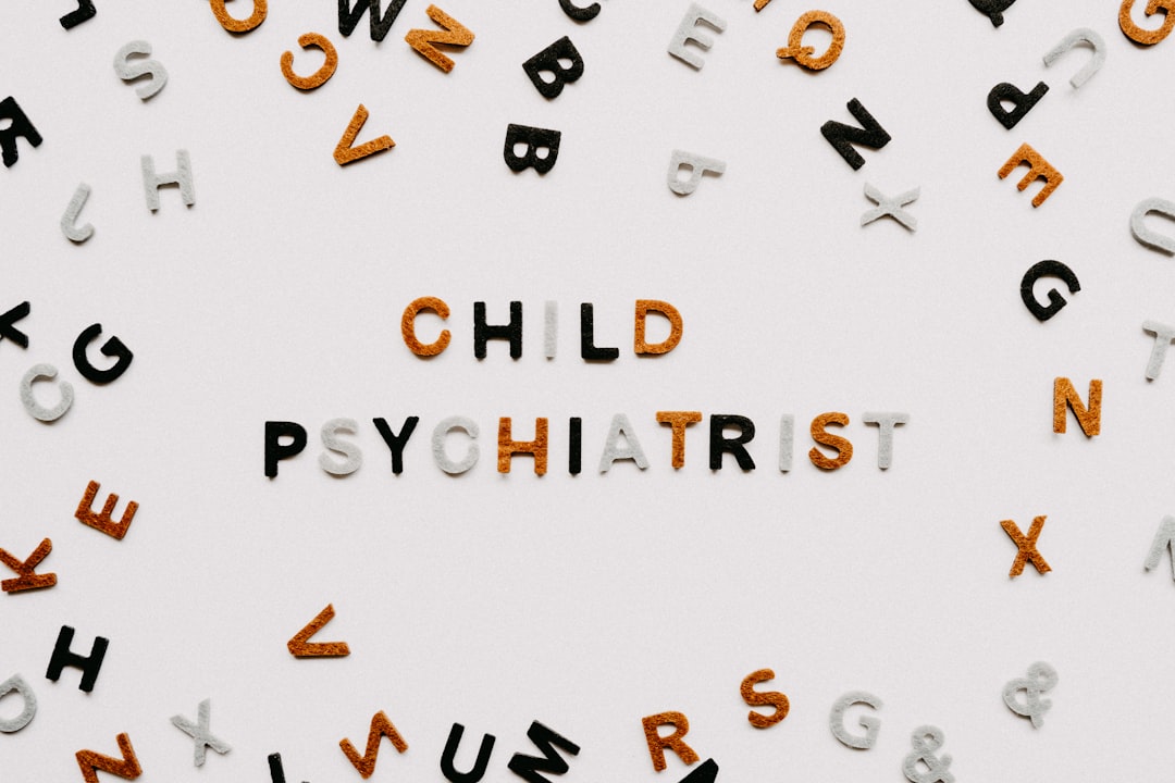 The Dangers of Overdiagnosis in ADHD