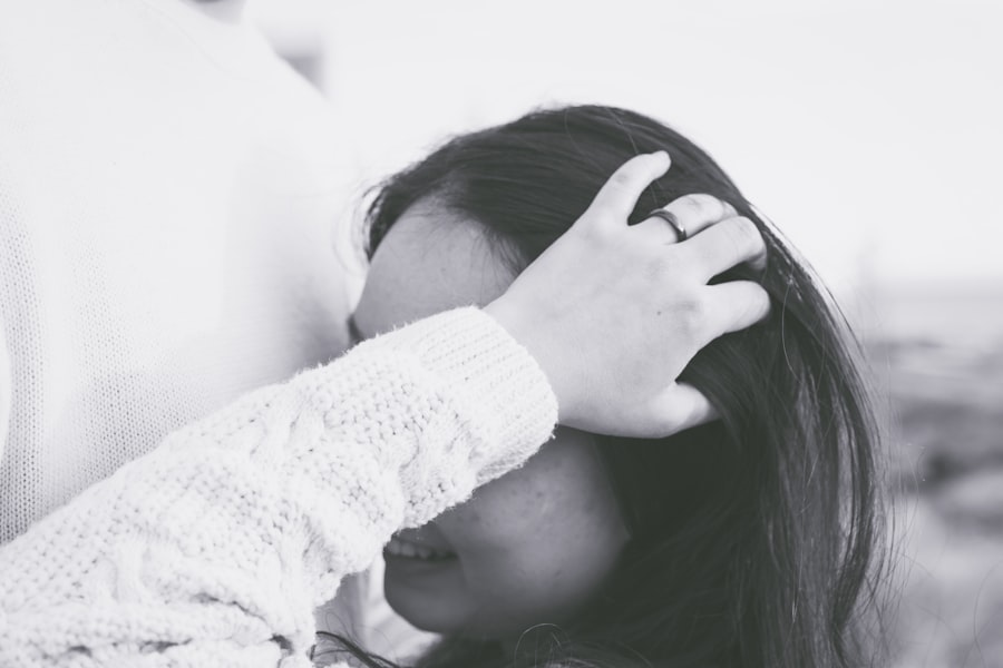 Photo overdiagnosis ADHD