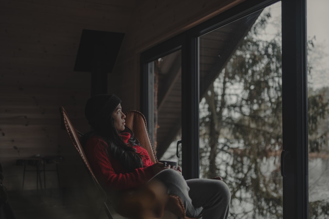 Photo adhd introverts