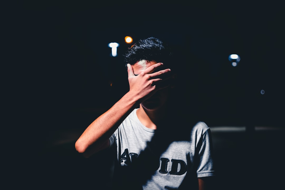 Photo lexapro ADHD