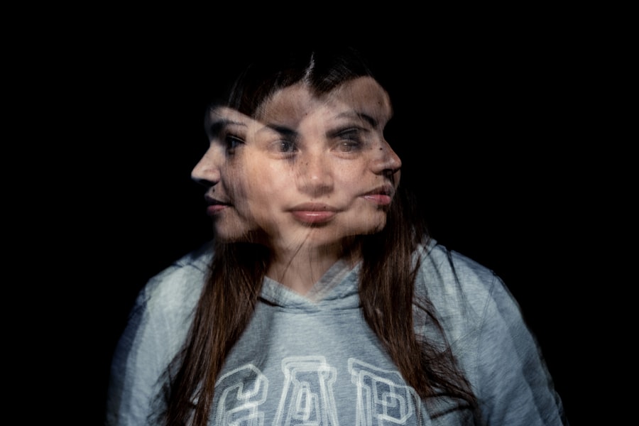 Photo lexapro ADHD