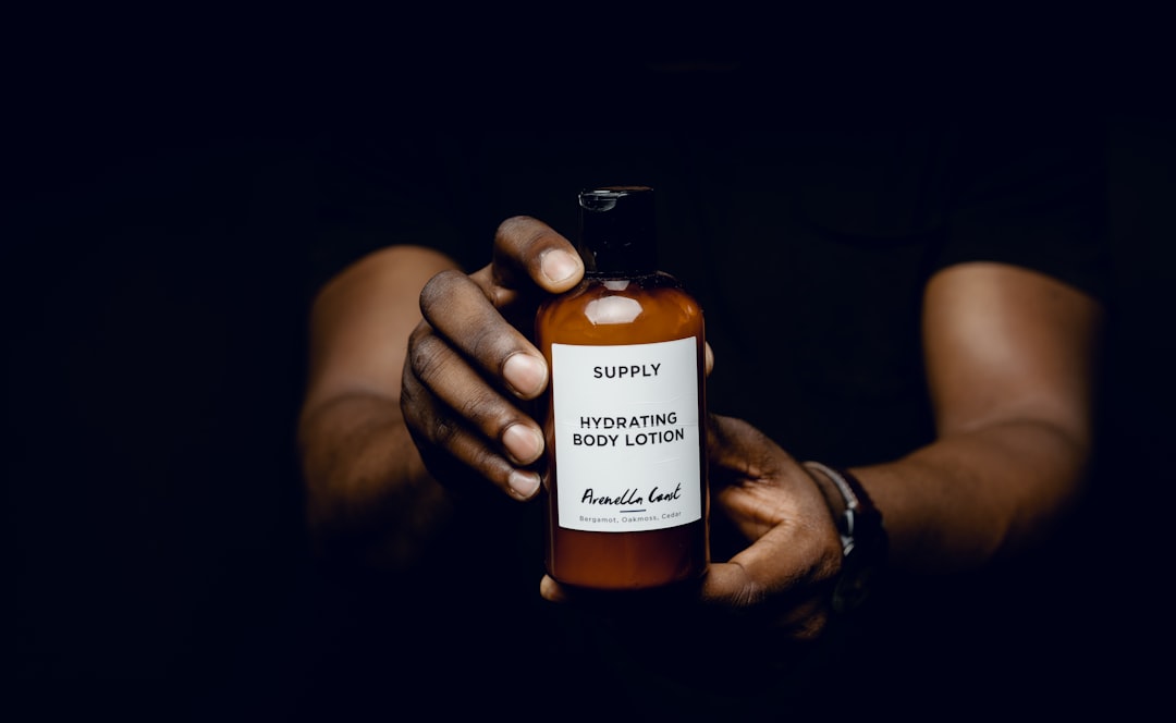 Getting a Vyvanse Prescription Online: Easy Steps