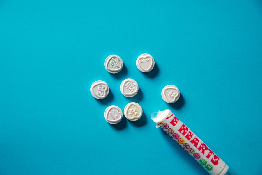 Photo vyvanse prescription online