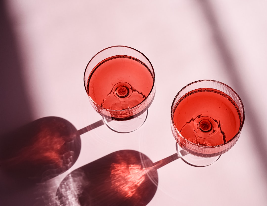 How Long for Methylphenidate to Work?