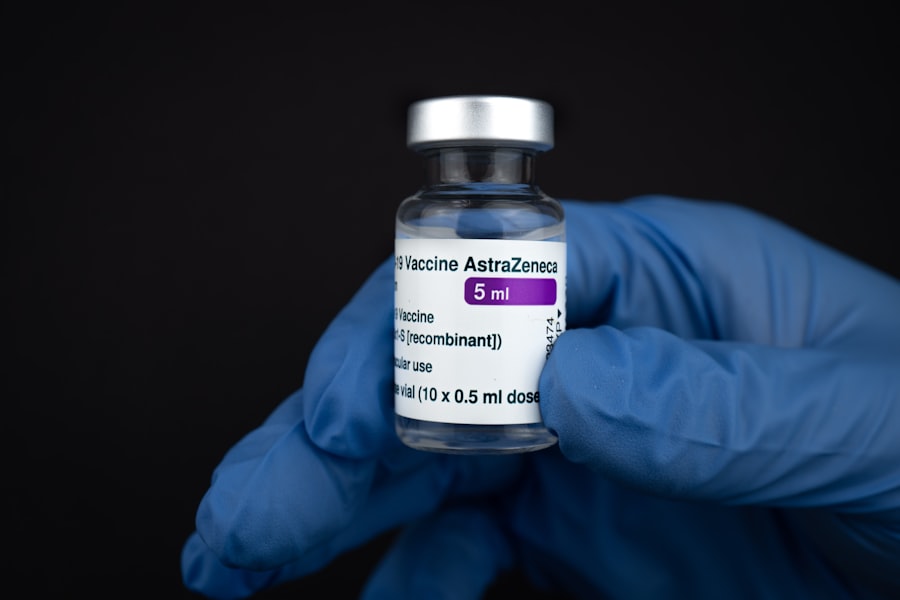Photo methylphenidate