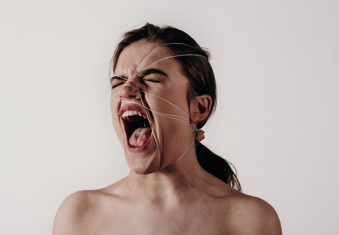 Photo cymbalta attention deficit disorder