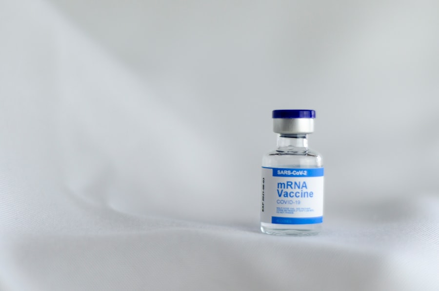 fluoxetine adderall