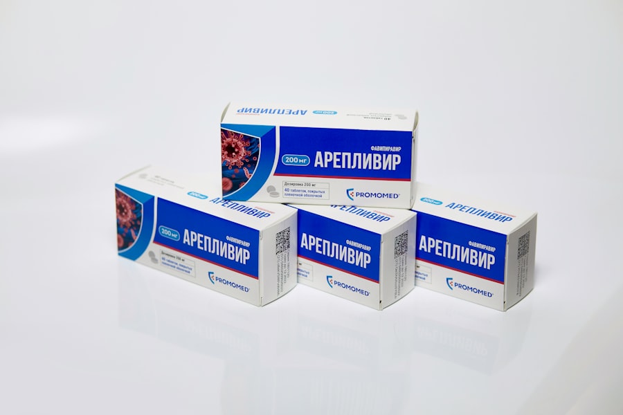 fluoxetine ADHD