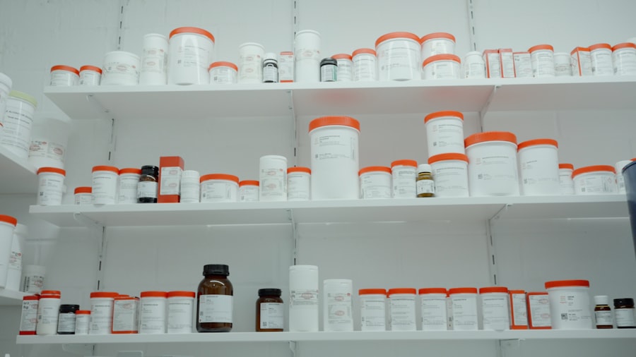 prozac, adhd