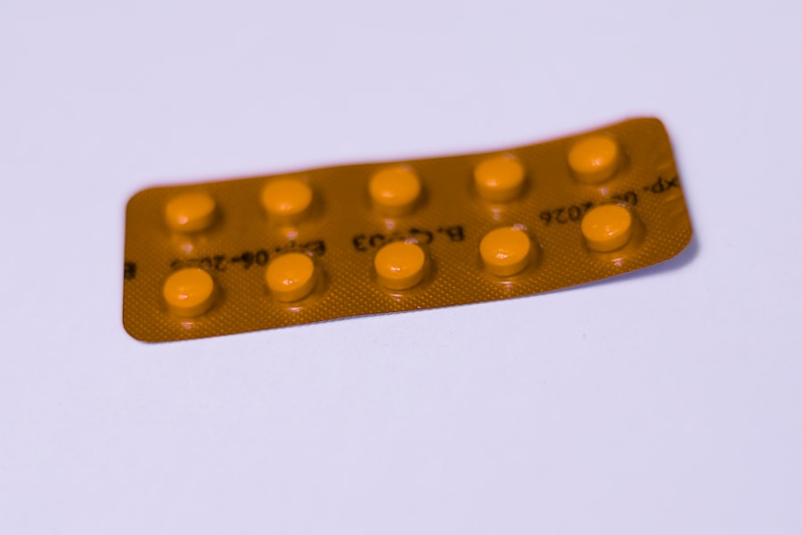 ritalin online