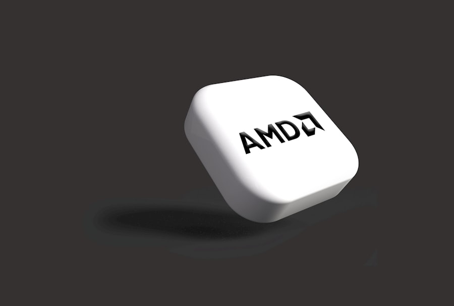 tested for adhd