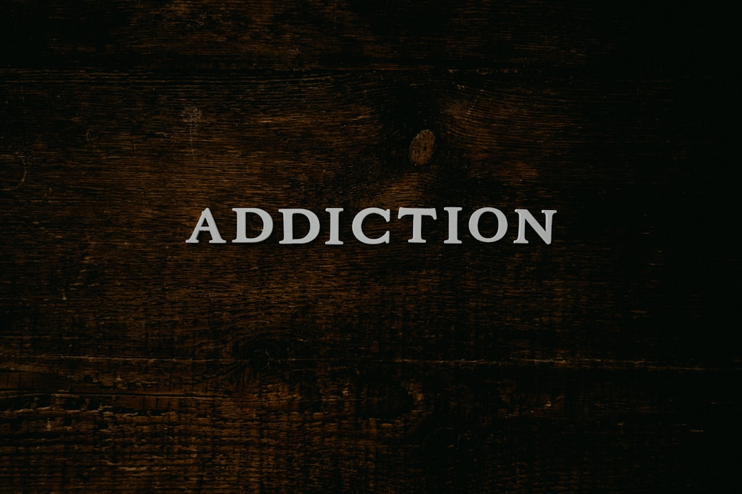 Photo prozac, adhd