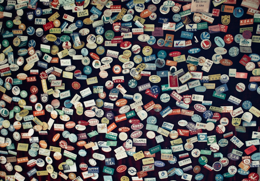 Photo prozac, adhd