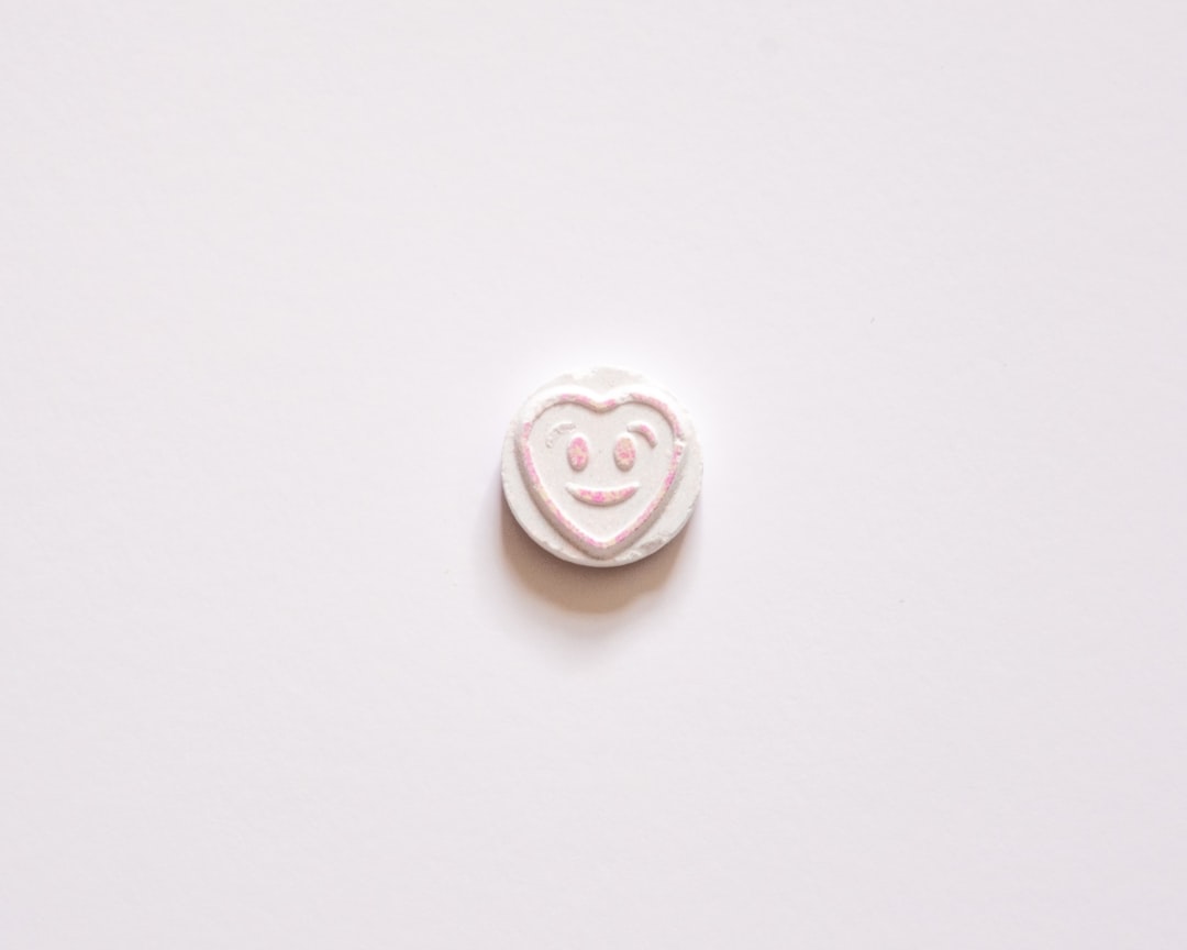 Conveniently Order Ritalin Online for ADHD Treatment