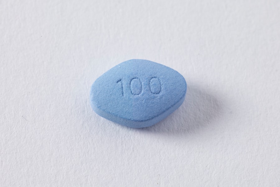Photo ritalin online