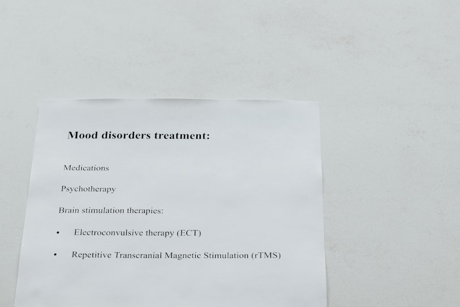 Photo tested for adhd