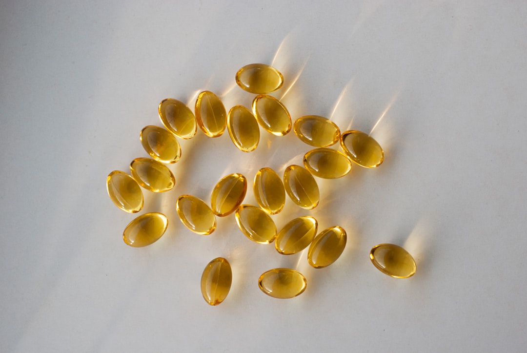 Vitamin B6: A Potential Treatment for ADHD