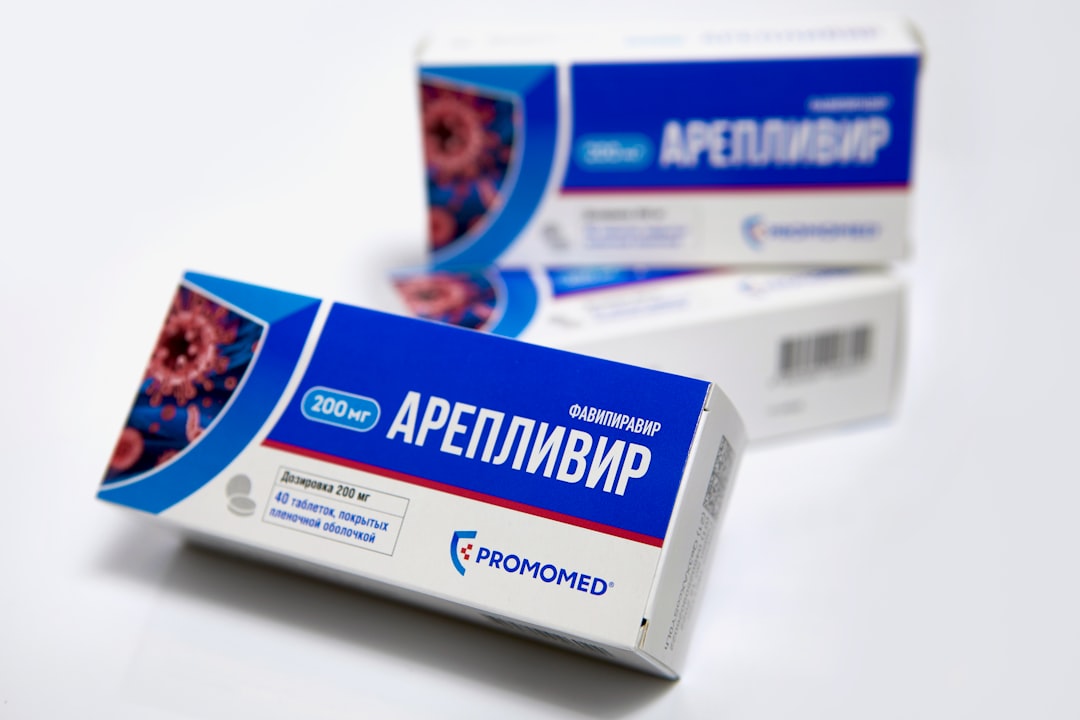 Managing ADHD and Depression: Fluoxetine vs. Adderall