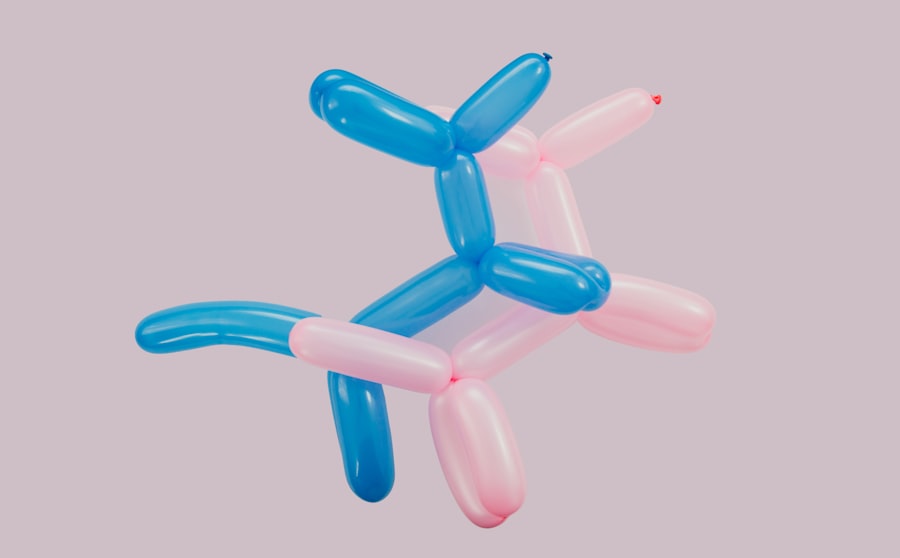Photo fluoxetine adderall