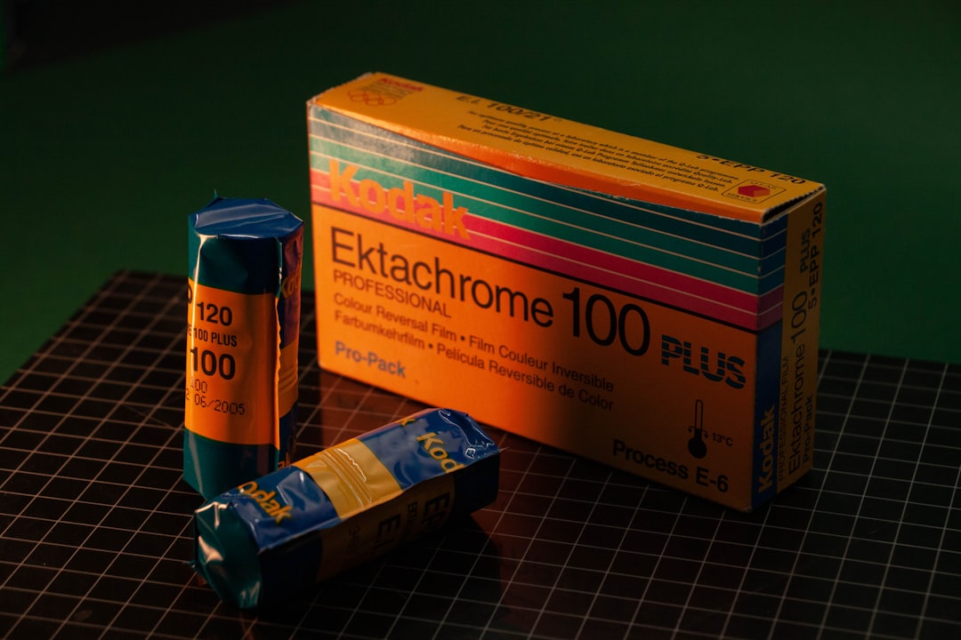 Managing ADHD with Fluoxetine: An Effective Treatment Option