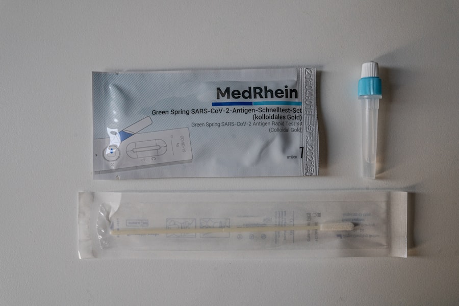 Photo fluoxetine ADHD