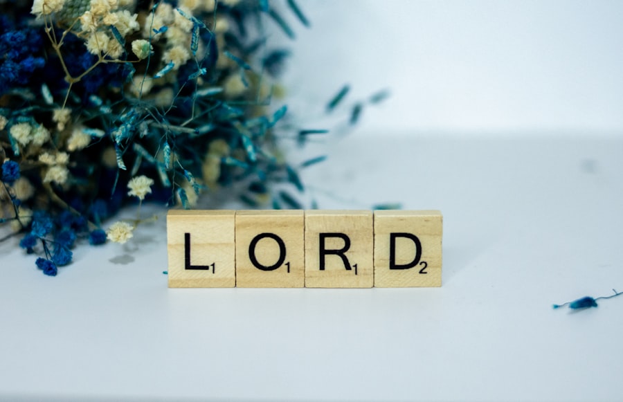adhd faithful
