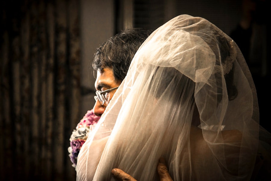 adhd effect on marriage