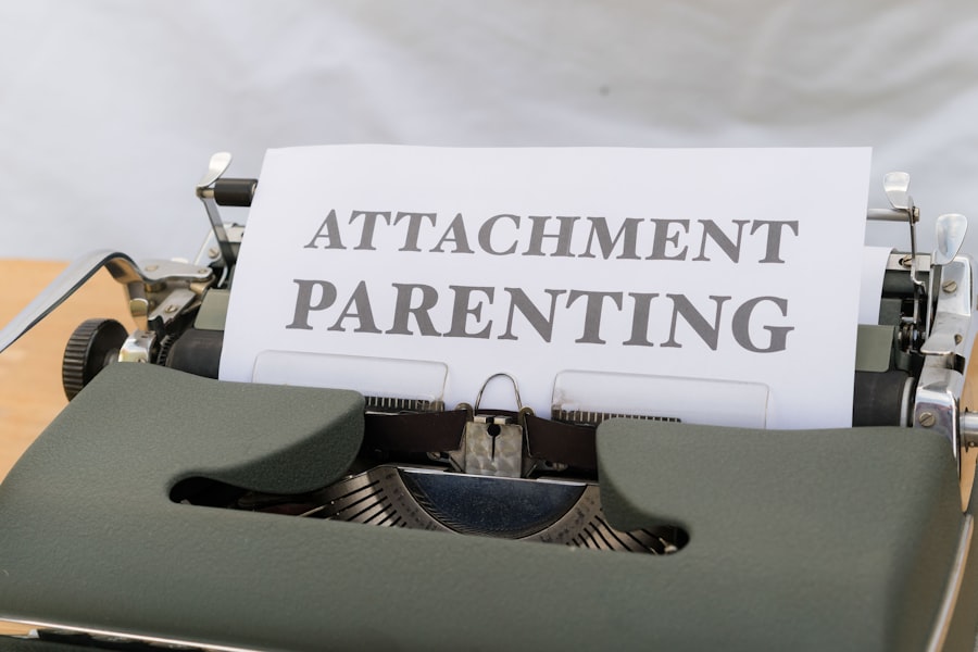 adhd assessment adults