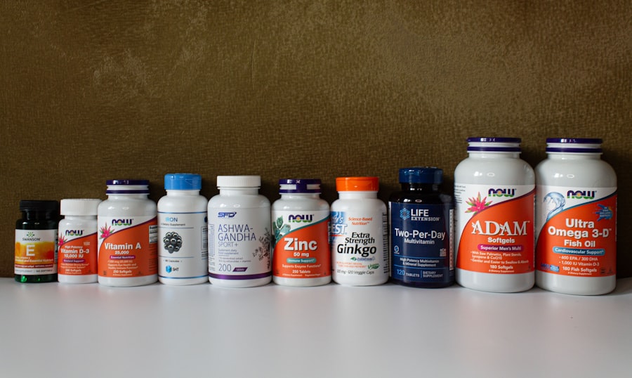 addy pills