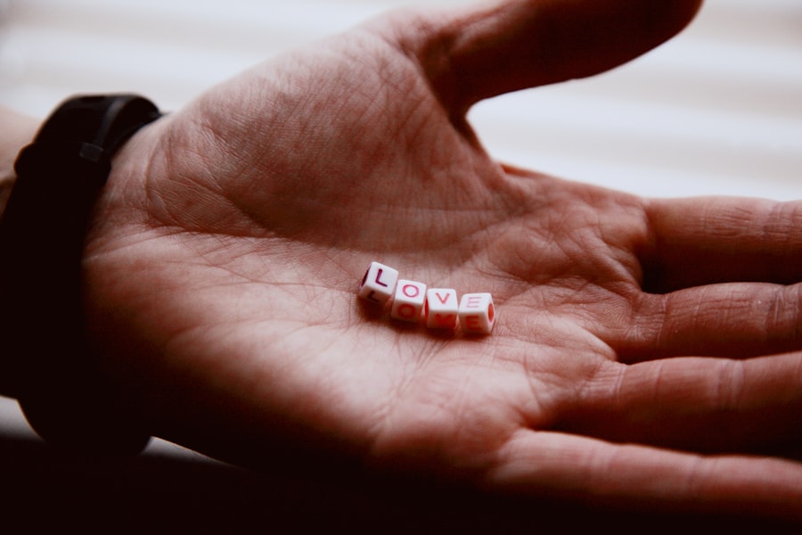 Photo addy pills