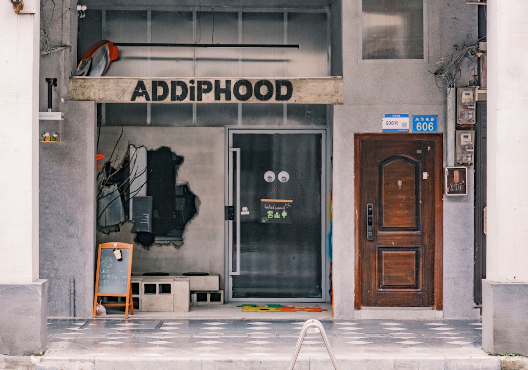 Mastering Adult ADHD: Strategies for Success