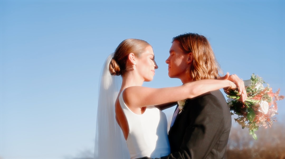 The Impact of ADHD on Marriage: Insights from Melissa Orlov