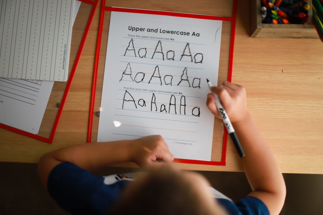 ADHD Assessment for Adults Near Me: Finding the Right Support