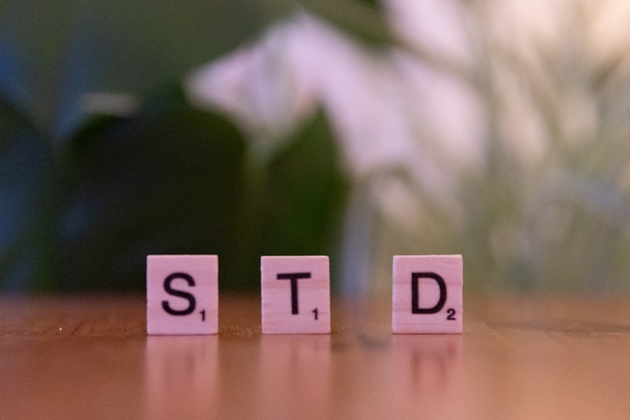 Photo adhd assessment adults