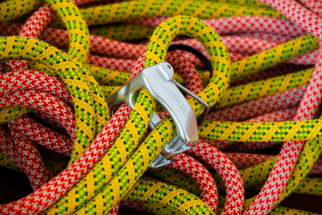 Raising ADHD Awareness: Wear the Ribbon