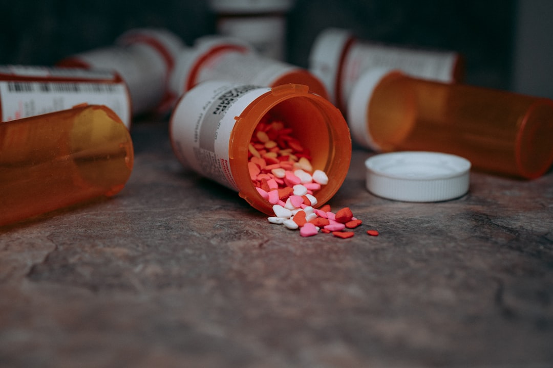 Boost Your Focus with Addy Pills